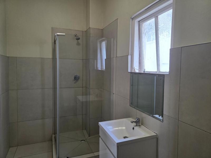 2 Bedroom Property for Sale in Woodstock Western Cape